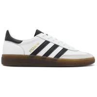 adidas Handball Spezial, Wolkenweiß / Kernschwarz / Gummi, 38 2/3 EU - 38 2/3 EU