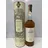 Oban 14 Years Old Highland Single Malt Scotch 43% vol 0,7 l Geschenkbox
