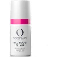 Oceanwell OceanCollagen ProAge Line Cell Boost Elixir 15 ml