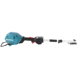 Makita UX 01 GZ Akku-Multifunktionsantrieb