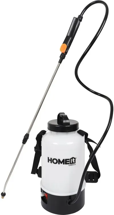 Electric garden sprayer - 5 l
