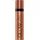 glow by so...? Glow By So - Intensive Funkenparfüm-Bodyspray Champagne Blush 100ml