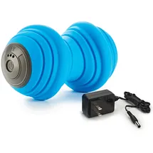 Triggerpoint CHARGE VIBE Faszienrolle