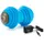 Triggerpoint CHARGE VIBE Faszienrolle