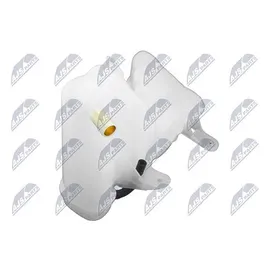 NTY Ausgleichsbehälter, Kühlmittel CZW-CH-004 für Dodge,