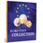 Leuchtturm1917 Münzalbum PRESSO Euro Coin Collection, für 26 Euro-Kursmünzensätze