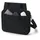 Dicota Eco Multi Base 15-17.3" Notebooktasche, schwarz