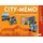 Bräuer Produktmanagement CITY-MEMO Marbach am Neckar