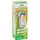 HEISSNER Schnell-Test-Set 6in1