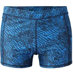 BRUNOTTI Badehose Samier-AO Men Swim Trunks, Reflection Night Blue, XXL