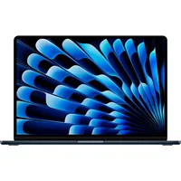 Apple MacBook Air 15" 2023 15" Apple M4 16