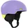 Anon Windham Wavecel 53-54 cm Hyper Lilac