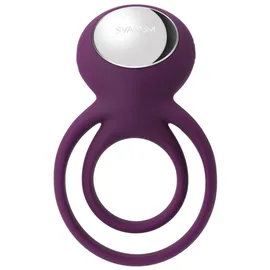 SVAKOM Tammy mit Vibration