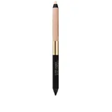 Estée Lauder Smoke and Brighten Kajal Eyeliner Duo 1 g