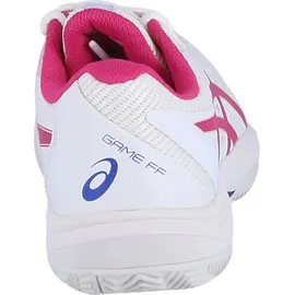 Asics Game FF Clay Sneaker
