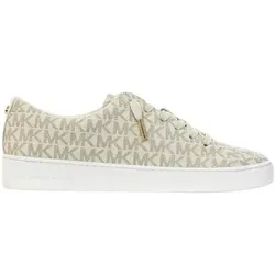 MICHAEL Michael Kors  Herrenschuhe -  in Beige, 36