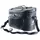 Deuter Rack Bag 10 Gepäckträgertasche schwarz/grau