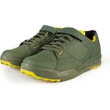 Endura MT500 Burner Clipless Schuh 45.5