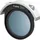 Canon Drop-In PL-C 52 mm WIII Einsteckfilter