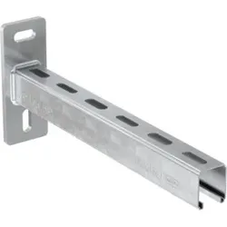 fischer Auslegerkonsole ALK 37-450