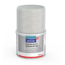 YC Polyglas VT Reparatur Kit