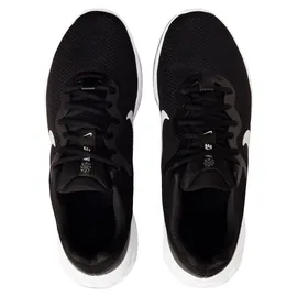 Nike Revolution 6 Next Nature Herren black/iron grey/white 41