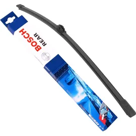 Bosch Wischblatt Rear Aerotwin