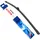 Bosch Wischblatt Rear Aerotwin