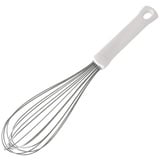 Dr. Oetker Classic Schneebesen 30cm (2306)