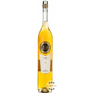 Gagliano Marcati Marcati Grappa Riserva „Il Bacio delle Muse“ 1,5l