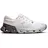 Herren White / Pebble 46