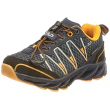 CMP Altak Trail Shoes WP 2.0 KIDS