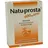 Natu-prosta 600 mg uno Filmtabletten 30 St.