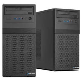 Ankermann Office Core 225 Intel Core Ultra 5 225 5,0 GHz 32 GB RAM 1 TB SSD Windows 11 Pro