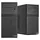 Ankermann Office Core 225 Intel Core Ultra 5 225 5,0 GHz 32 GB RAM 1 TB SSD Windows 11 Pro