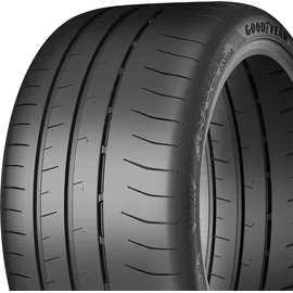 Goodyear 315/30 ZR21 (105Y) Eagle F1 Supersport R XL N1