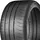 Goodyear 315/30 ZR21 (105Y) Eagle F1 Supersport R XL N1