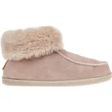 Vanuba Pantoffeln Beige 42