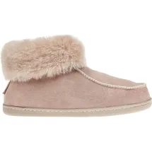 Vanuba Pantoffeln Beige 42