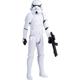 Star Wars Titan Hero Series Sturmtruppler 30 cm