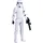 Star Wars Titan Hero Series Sturmtruppler 30 cm