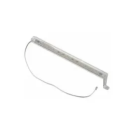 Sommer Entriegelungsschloß 13 mm 5116V000