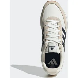 Adidas Run 60s 3.0 Wonder White / Legend Ink / Core White 45 1/3