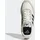 Adidas Run 60s 3.0 Wonder White / Legend Ink / Core White 45 1/3