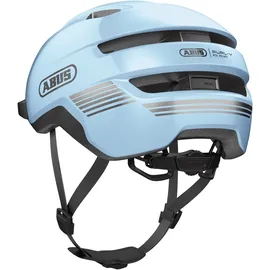 ABUS Purl-Y 51-55 cm blau 2021