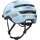 ABUS Purl-Y 51-55 cm blau 2021