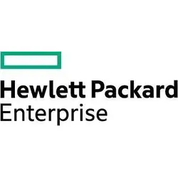 HPE ProLiant ML30 Gen10 Plus BCM Controller-Kabelkit (P57104-B21)