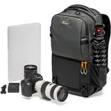 Lowepro Fastpack BP 250 AW III (Grau)