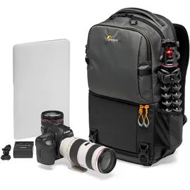 Lowepro Fastpack BP 250 AW III (Grau)