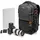 Lowepro Fastpack BP 250 AW III (Grau)